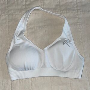 ONER ACTIVE HALTER BRA